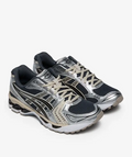 Scarpe Asics Uomo GEL-KAYANO 14 - Carrier Grey / Black