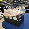 Scarpe Donna Adidas Adizero Evo SL 2 - Rosa