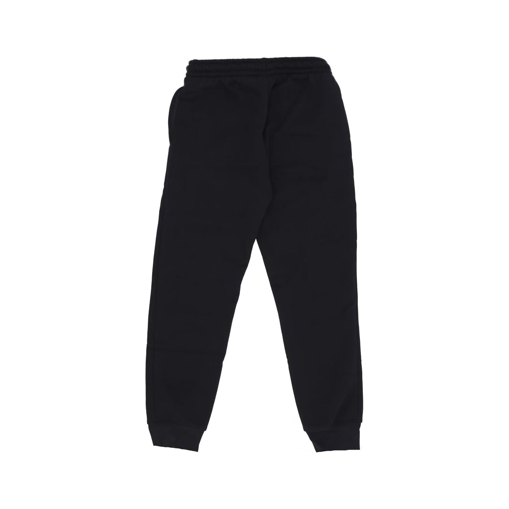 Pantaloni Junior Jordan Jumpman Sustainable - Nero