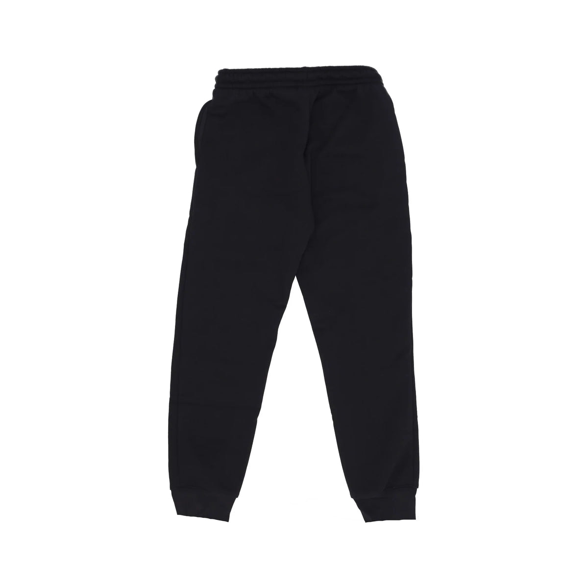 Pantaloni Junior Jordan Jumpman Sustainable - Nero