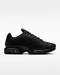 Scarpe Uomo nike Air Max Plus VII - NERO