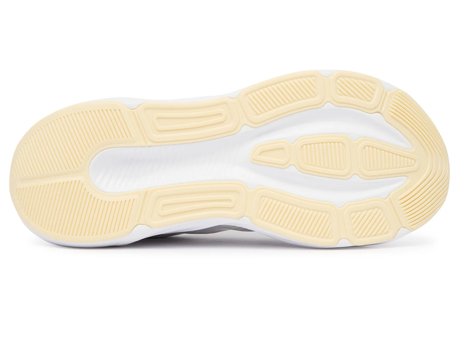 Scarpe Donna Adidas Galaxy 8 - Bianco Vaniglia
