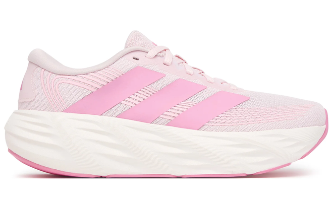 Scarpe Donna Adidas Galaxy 8 - Rosa