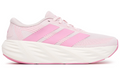Scarpe Donna Adidas Galaxy 8 - Rosa