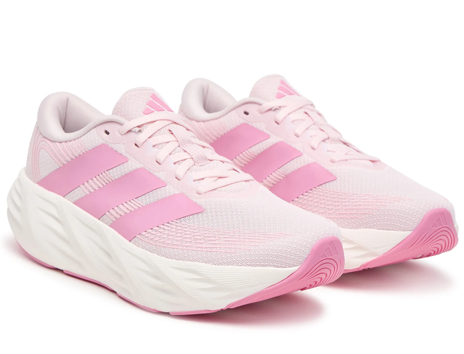 Scarpe Donna Adidas Galaxy 8 - Rosa