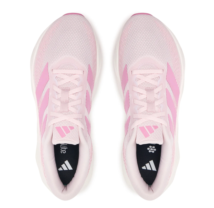 Scarpe Donna Adidas Galaxy 8 - Rosa