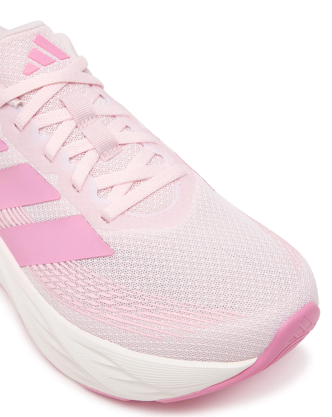 Scarpe Donna Adidas Galaxy 8 - Rosa