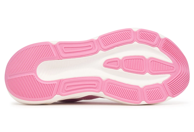 Scarpe Donna Adidas Galaxy 8 - Rosa