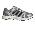Scarpe Donna Adidas Eclyptix Control - Argento