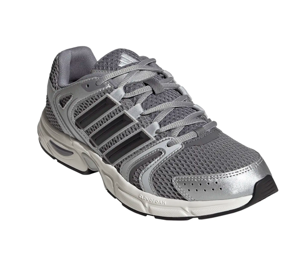Scarpe Donna Adidas Eclyptix Control - Argento