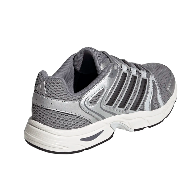 Scarpe Donna Adidas Eclyptix Control - Argento