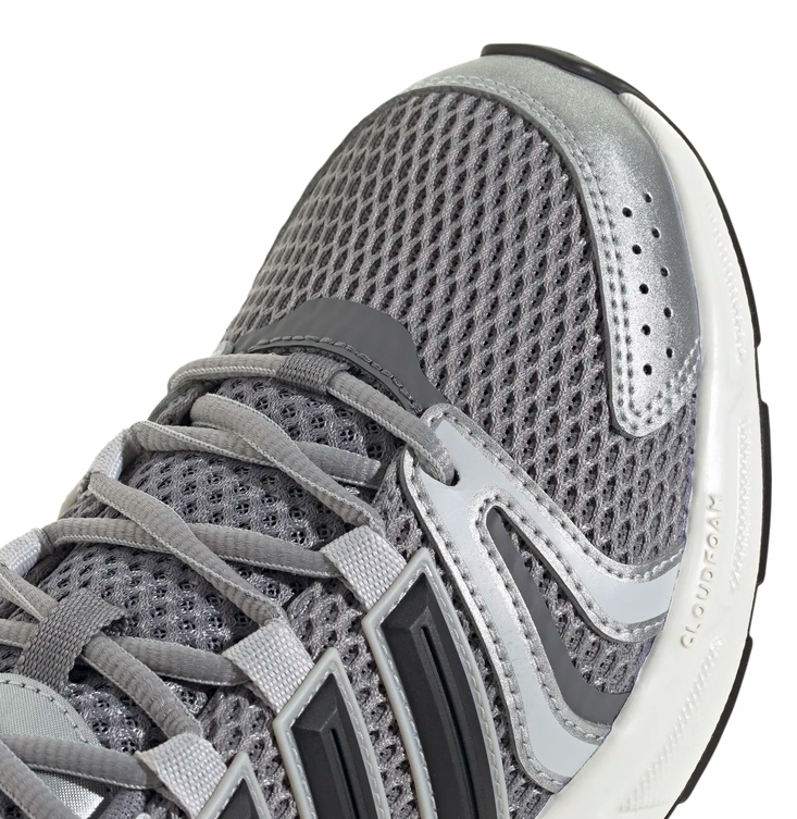 Scarpe Donna Adidas Eclyptix Control - Argento