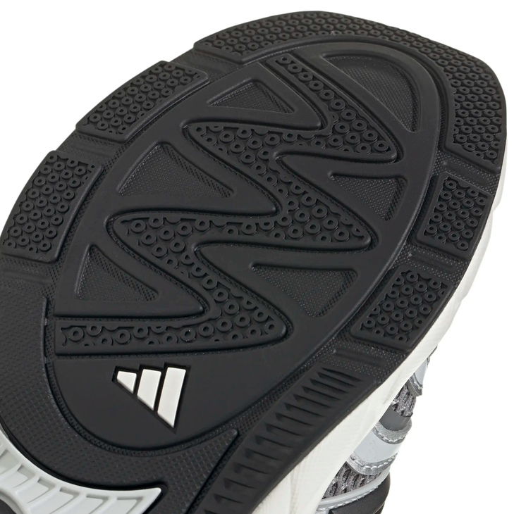 Scarpe Donna Adidas Eclyptix Control - Argento