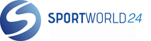 Sport World - Home