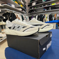 Scarpe Uomo Adidas Lightshift 2.0 - Bianco