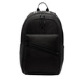 Zaino Jordan Air Patrol Backpack  - Nero