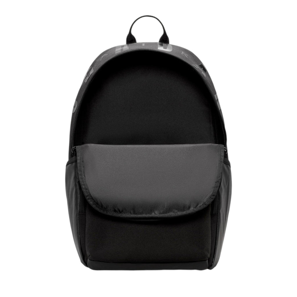 Zaino Jordan Air Patrol Backpack  - Nero
