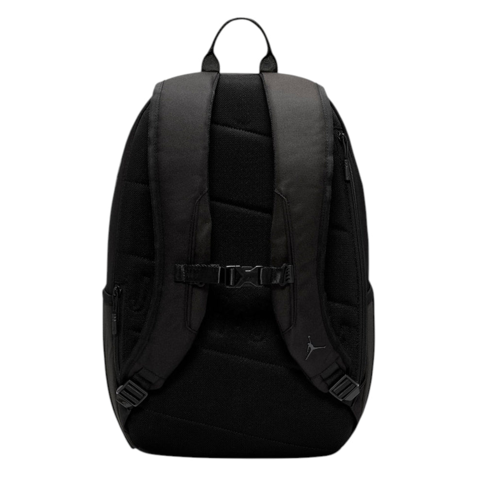 Zaino Jordan Air Patrol Backpack  - Nero
