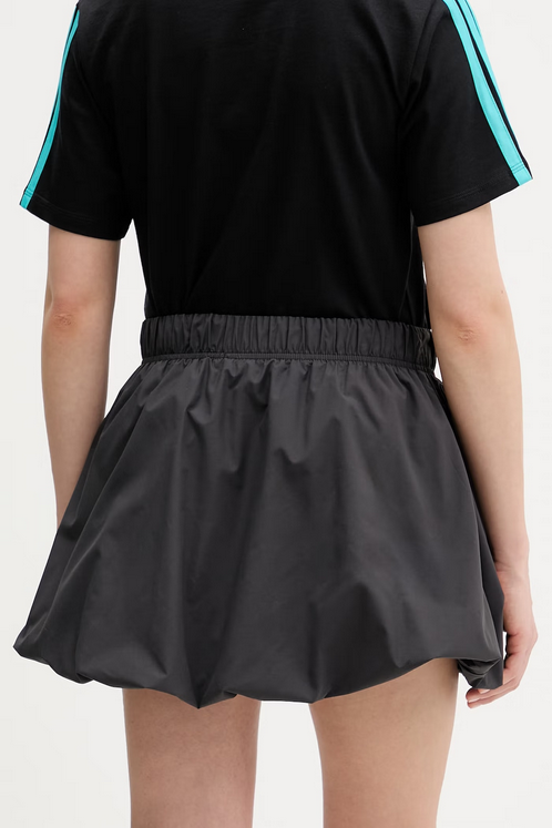 adidas gonna a palloncino Essentials - NERA