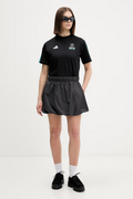 adidas gonna a palloncino Essentials - NERA