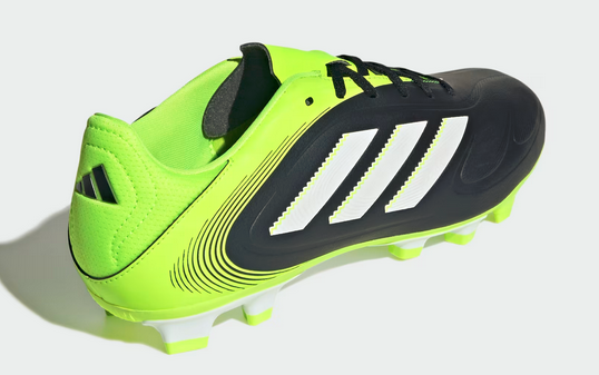 Adidas uomo Copa Pure 3 Club - Nero