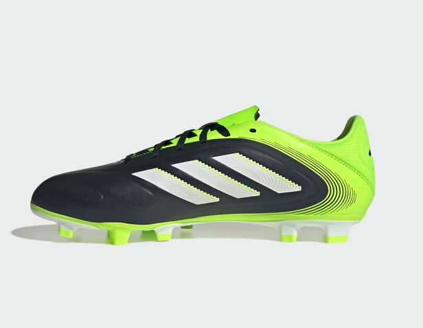 Adidas uomo Copa Pure 3 Club - Nero