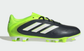 Adidas uomo Copa Pure 3 Club - Nero