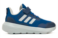 Bambino Adidas FortaRun - Blu