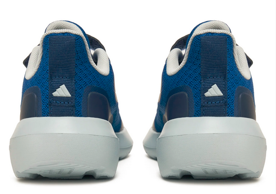 Bambino Adidas FortaRun - Blu