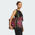 Borsa ADIDAS FARM BOWLING  - Nero