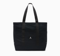 Borsa Converse Canvas Tote - Nero