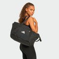 Borsone Adidas SPORT - Nero