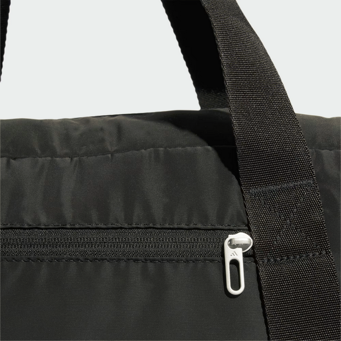 Borsone Adidas SPORT - Nero