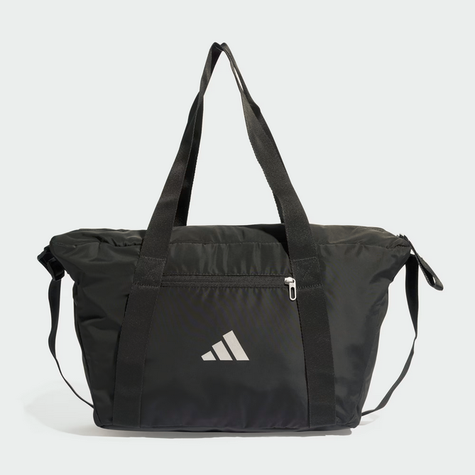 Borsone Adidas SPORT - Nero