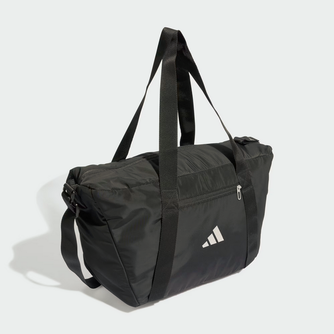 Borsone Adidas SPORT - Nero