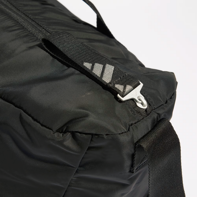 Borsone Adidas SPORT - Nero