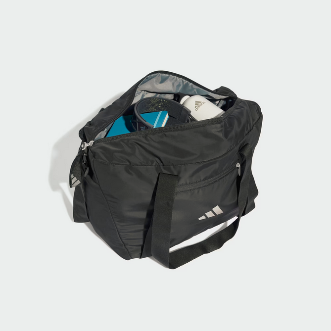 Borsone Adidas SPORT - Nero