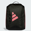 Borsone Padel Adidas Protour - Rosa/Nero