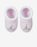 CALZE JORDAN NEONATO 0-6 MESI - NJ0402-A9Y