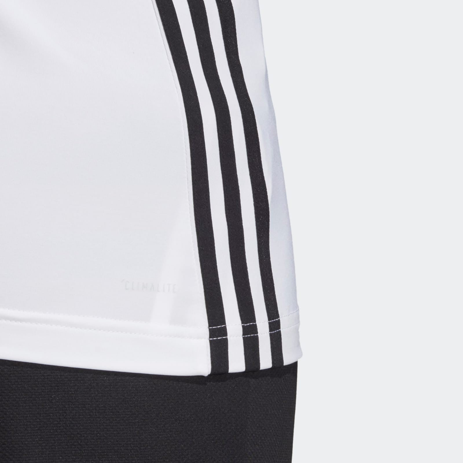 CANOTTA DONNA ADIDAS DESIGN 2 MOVE 3-STRIPES - DU2057