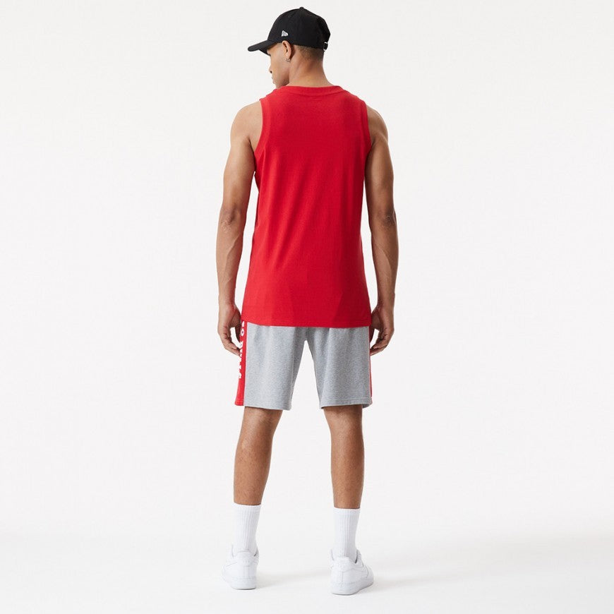 CANOTTIERA UOMO NEW ERA CHICAGO BULLS- 12590888