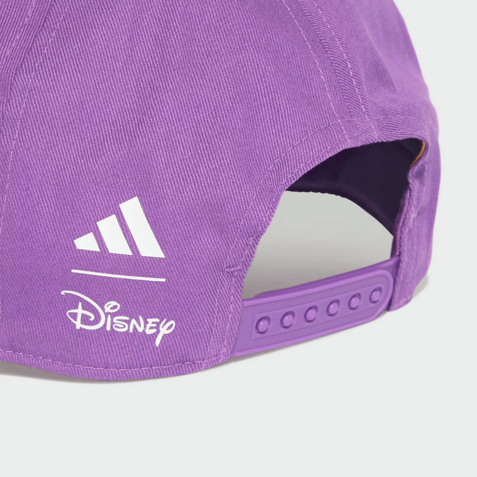 Cappello Bambina ADIDAS DISNEY MINNIE - viola