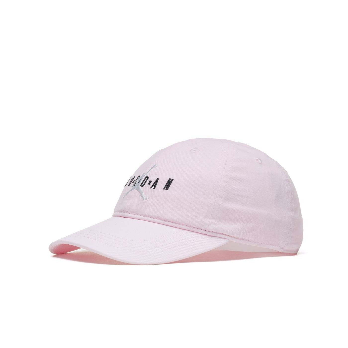 Cappello Ragazza Jordan Jumpman Air - Rosa
