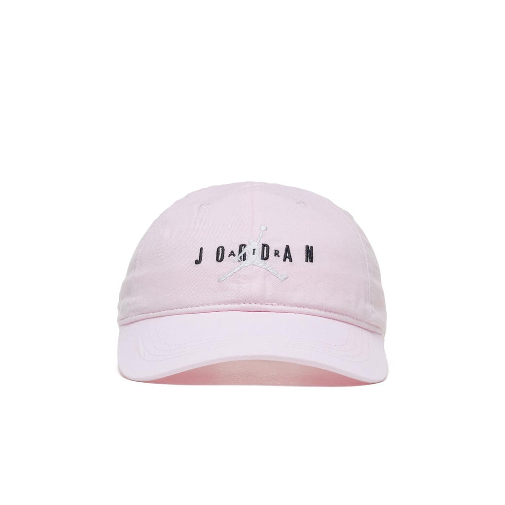 Cappello Ragazza Jordan Jumpman Air - Rosa