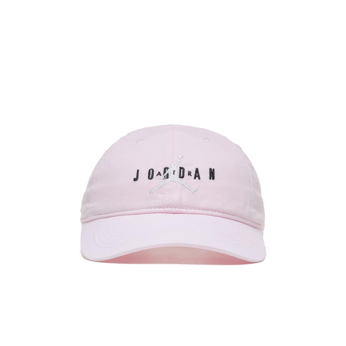 Cappello Ragazza Jordan Jumpman Air - Rosa
