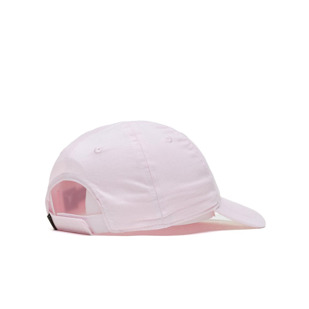 Cappello Ragazza Jordan Jumpman Air - Rosa