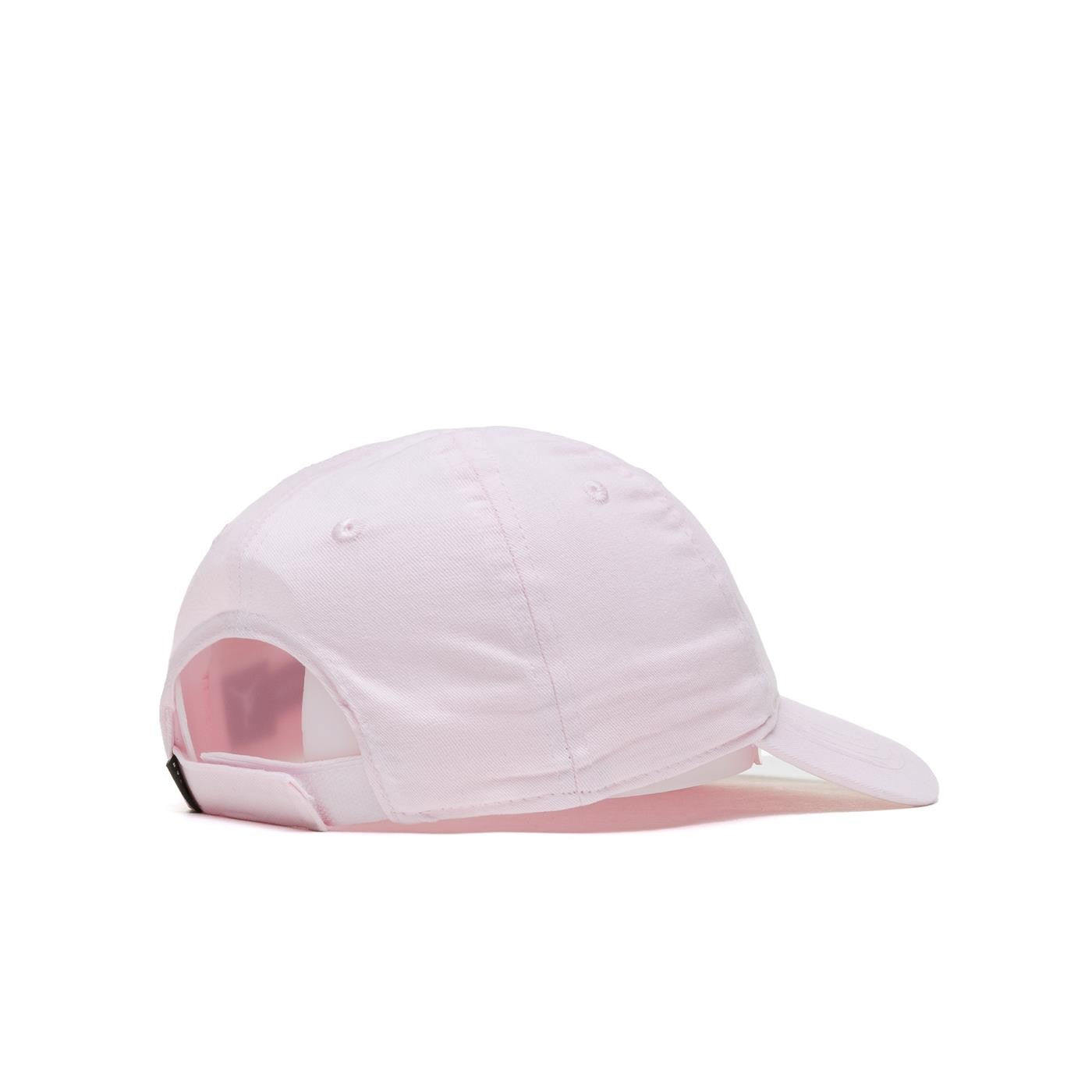Cappello Ragazza Jordan Jumpman Air - Rosa
