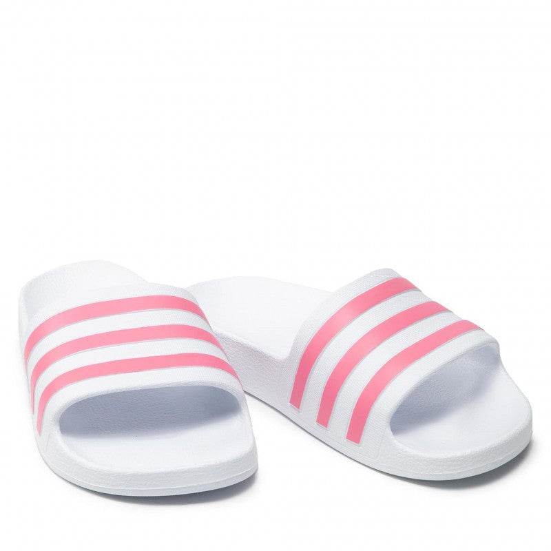 CIABATTA ADIDAS ADILETTE AQUA - GZ5237