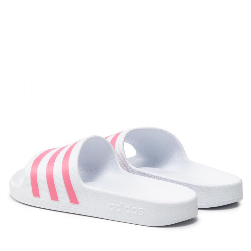 CIABATTA ADIDAS ADILETTE AQUA - GZ5237