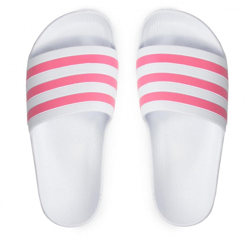 CIABATTA ADIDAS ADILETTE AQUA - GZ5237